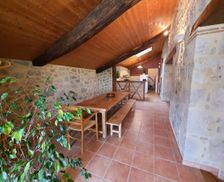 France Nouvelle-Aquitaine Lannes vacation rental compare prices direct by owner 28059914