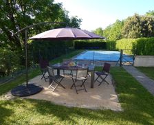 France Nouvelle-Aquitaine Saint-Martin-de-Villeréal vacation rental compare prices direct by owner 28906799