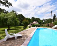 France Nouvelle-Aquitaine Réaup-Lisse vacation rental compare prices direct by owner 27367605