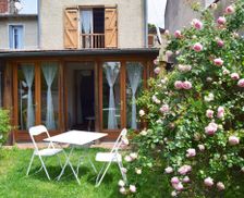 France Nouvelle-Aquitaine Agen vacation rental compare prices direct by owner 27647581