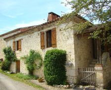 France Nouvelle-Aquitaine Masquières vacation rental compare prices direct by owner 28172111