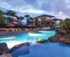 United States Hawaii Princeville vacation rental compare prices direct by owner 24900263