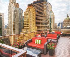 United States New York New York vacation rental compare prices direct by owner 28375029