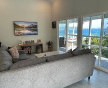 U.S. Virgin Islands Coral Bay St. John vacation rental compare prices direct by owner 33644230