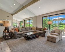 United States California Palm Desert vacation rental compare prices direct by owner 25171041