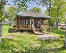 United States Maine Rangeley vacation rental compare prices direct by owner 26612801
