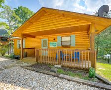 United States Missouri Golden vacation rental compare prices direct by owner 27301230