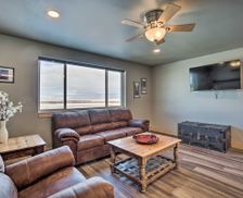 United States Wyoming Saratoga vacation rental compare prices direct by owner 26630422