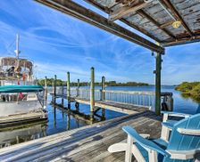 United States Florida Tarpon Springs vacation rental compare prices direct by owner 26542816