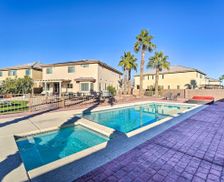 United States Nevada Las Vegas vacation rental compare prices direct by owner 27301194