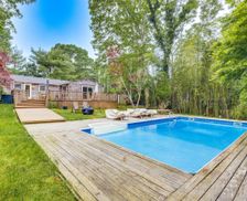 United States New York Hampton Bays vacation rental compare prices direct by owner 26443994