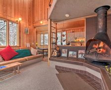 United States Vermont Ludlow vacation rental compare prices direct by owner 27300971