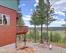 United States Utah Duck Creek Village vacation rental compare prices direct by owner 29773982