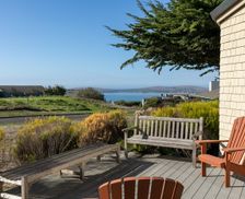 United States California Bodega Bay vacation rental compare prices direct by owner 27864073