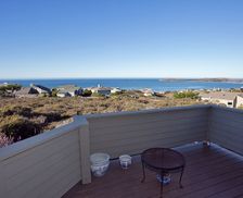 United States California Bodega Bay vacation rental compare prices direct by owner 28177098