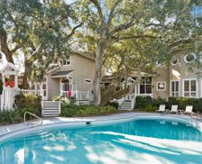 United States Georgia St. Simons Island vacation rental compare prices direct by owner 26550815