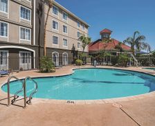 United States Arizona Phoenix vacation rental compare prices direct by owner 25185321