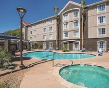 United States Arizona Phoenix vacation rental compare prices direct by owner 24969978