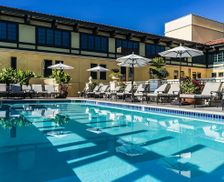 United States California San Jose vacation rental compare prices direct by owner 28810117