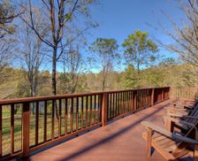 United States North Carolina Brevard vacation rental compare prices direct by owner 2755913