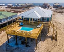 United States Alabama Dauphin Island vacation rental compare prices direct by owner 26628035