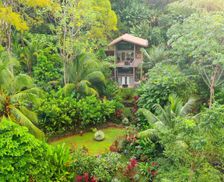 Costa Rica Provincia de Puntarenas Uvita vacation rental compare prices direct by owner 12762419