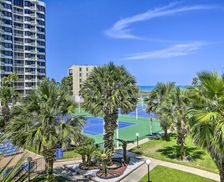 United States Texas South Padre Island vacation rental compare prices direct by owner 29862106