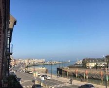 France Normandie Le Tréport vacation rental compare prices direct by owner 29800412