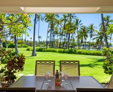 United States Hawaii Kamuela vacation rental compare prices direct by owner 26599116