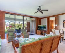 United States Hawaii Kamuela vacation rental compare prices direct by owner 29876340