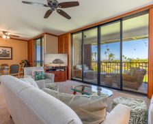 United States Hawaii Kamuela vacation rental compare prices direct by owner 58244