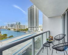 United States Florida Hallandale Beach vacation rental compare prices direct by owner 28528571