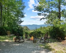 United States North Carolina Transylvania County vacation rental compare prices direct by owner 2222277