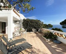 Spain Catalunya Begur vacation rental compare prices direct by owner 29959504