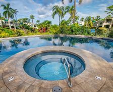 United States Hawaii Kihei vacation rental compare prices direct by owner 29772094