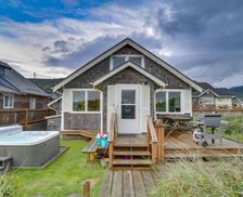 United States Oregon Rockaway Beach vacation rental compare prices direct by owner 541193