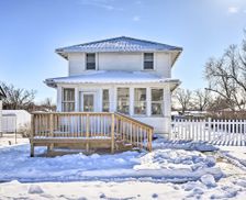 United States South Dakota Fort Pierre vacation rental compare prices direct by owner 27302018