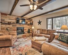 United States Michigan Houghton Lake vacation rental compare prices direct by owner 26634635