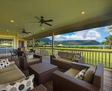 United States Hawaii Hanalei vacation rental compare prices direct by owner 29670919