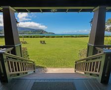 United States Hawaii Hanalei vacation rental compare prices direct by owner 29603305