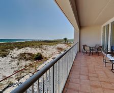 United States Florida Navarre vacation rental compare prices direct by owner 26608384