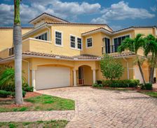 United States Florida Florida vacation rental compare prices direct by owner 26514856