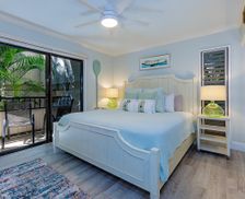 United States Hawaii Kihei vacation rental compare prices direct by owner 26596927