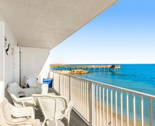 United States Florida Key Colony Beach vacation rental compare prices direct by owner 28998408