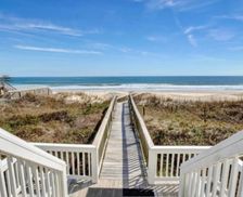 United States North Carolina North Topsail Beach vacation rental compare prices direct by owner 29191215