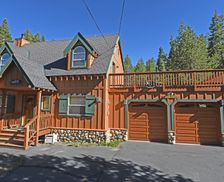 United States California Tahoma vacation rental compare prices direct by owner 29990689