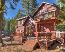 United States California Tahoe Vista vacation rental compare prices direct by owner 26635655