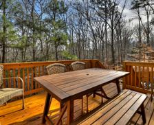 United States Georgia Ellijay vacation rental compare prices direct by owner 27476502
