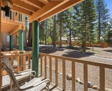 United States California Tahoe Vista vacation rental compare prices direct by owner 28322073