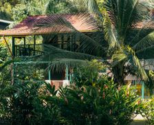 Panama Bocas del Toro Bocas del Toro vacation rental compare prices direct by owner 28857436